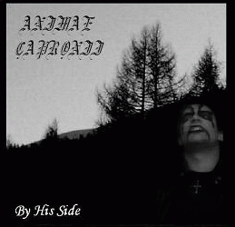 Animae Capronii : By His Side